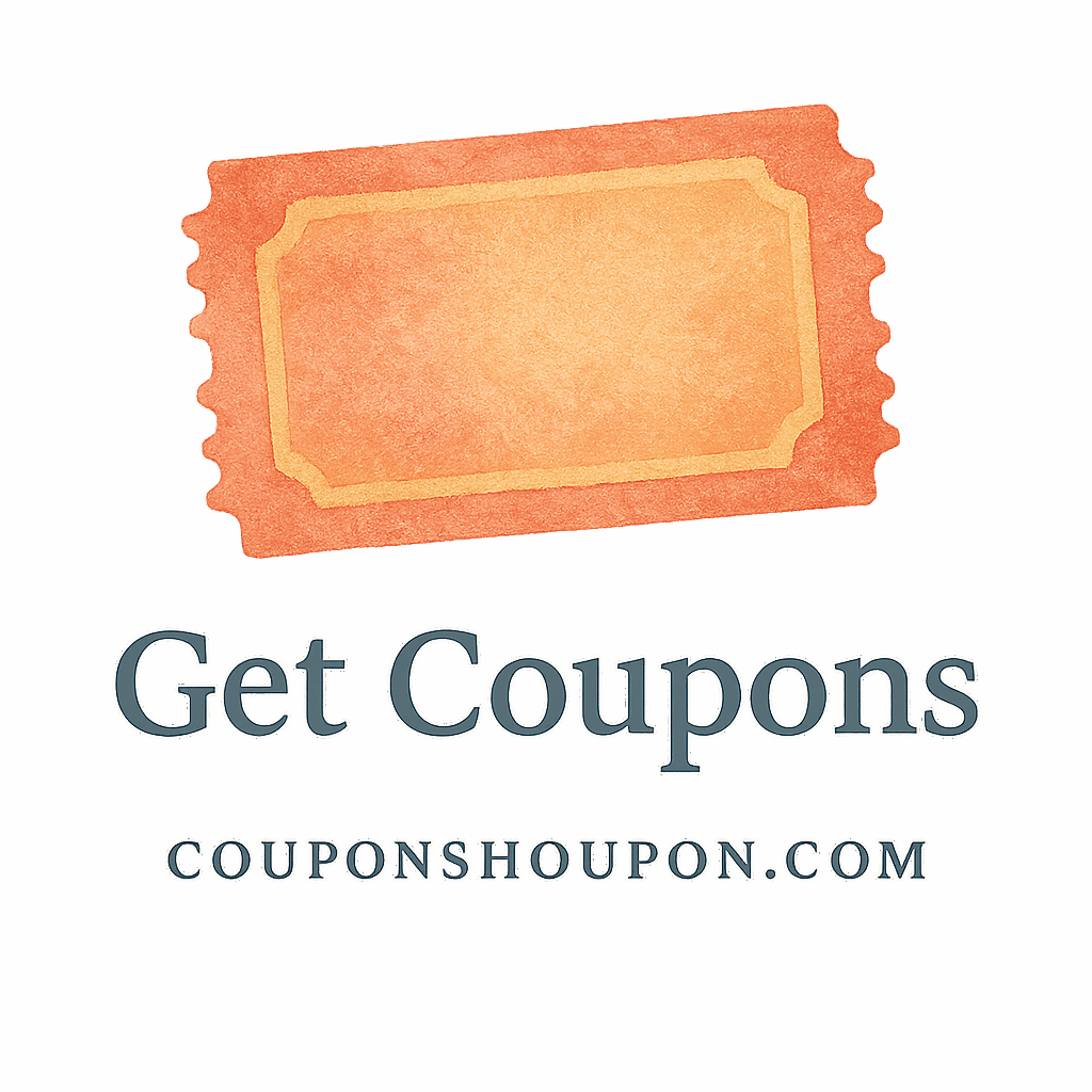 couponshoupon.com
