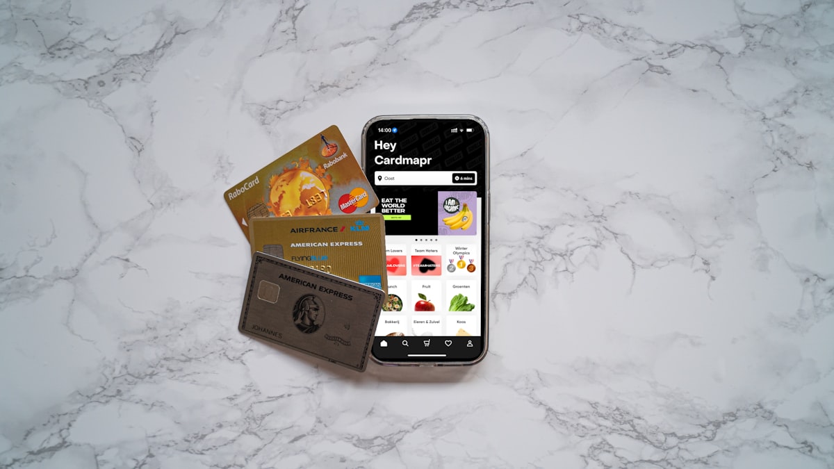 7 Apps That Alert You When Coupons Are About to Expire