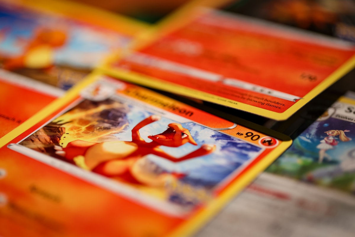 8 Back-to-School Coupons That Actually Save You Money