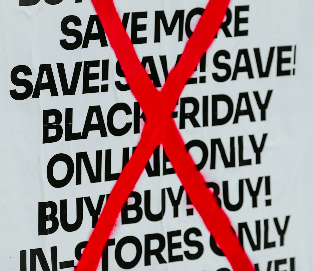 5 Black Friday Coupons You Should Use This Year