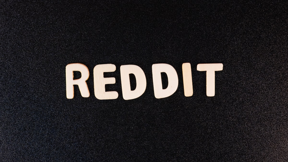 9 Reddit & Forum Tricks to Get Unlisted Coupons