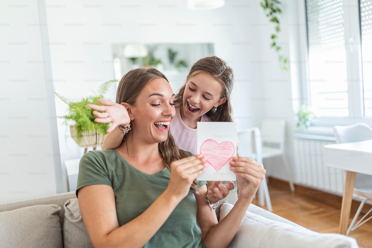 7 Mother’s Day Coupons You Can Still Use Today