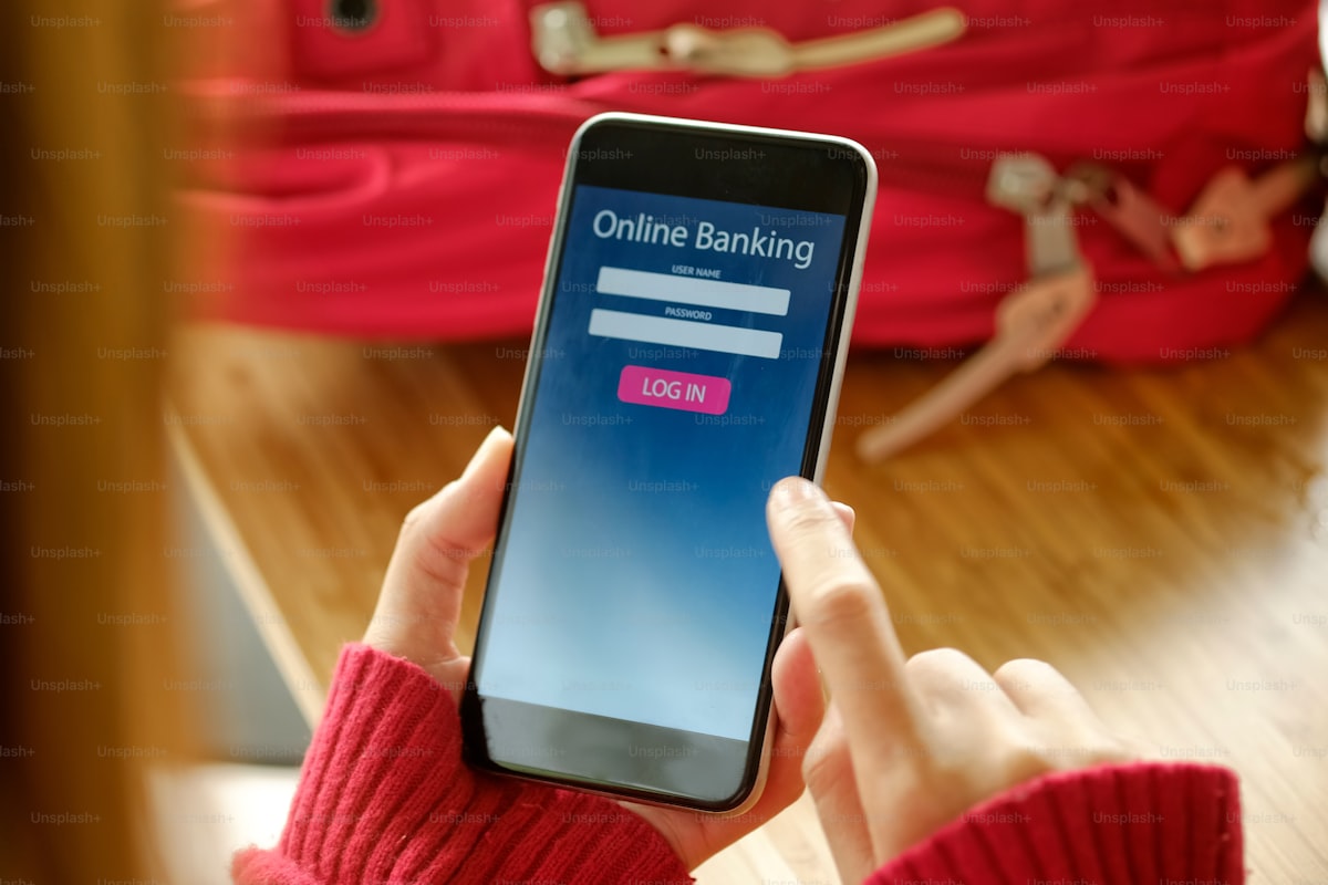 6 Offline Coupon Apps for Shopping Without Internet