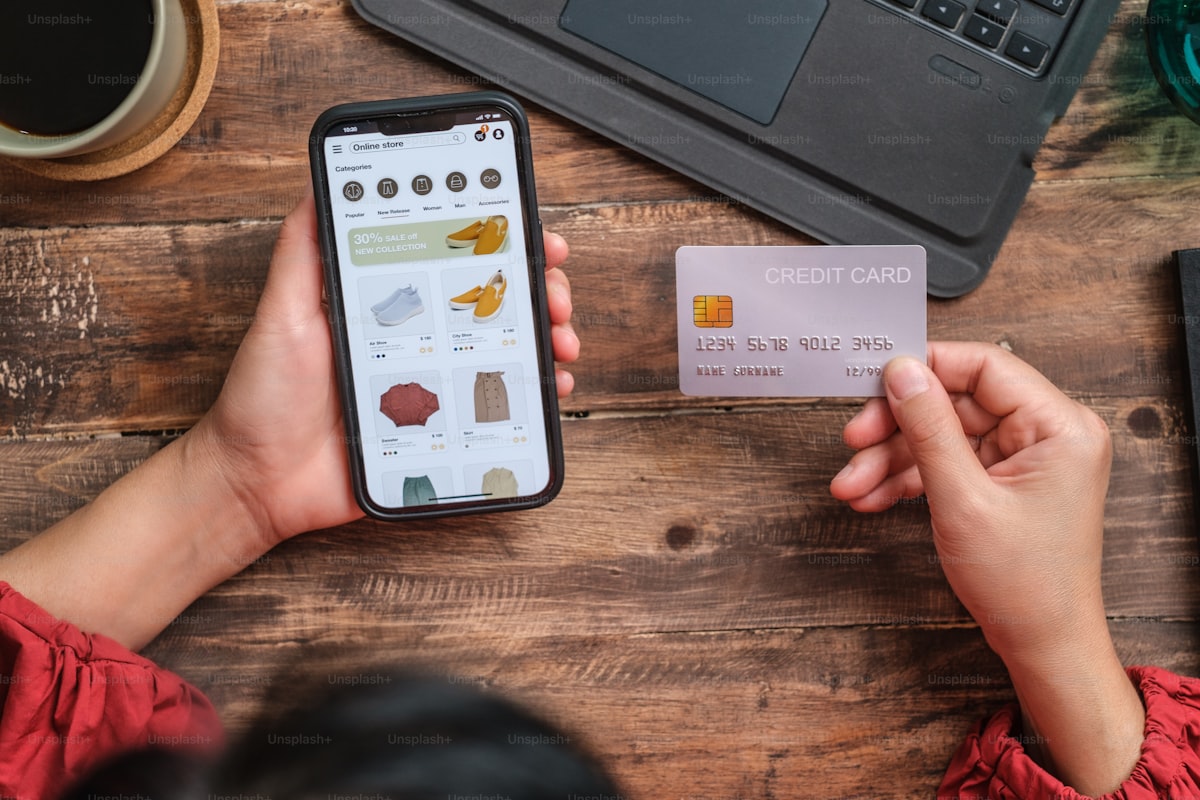 10 Smart Ways to Find Digital Coupons in 2025