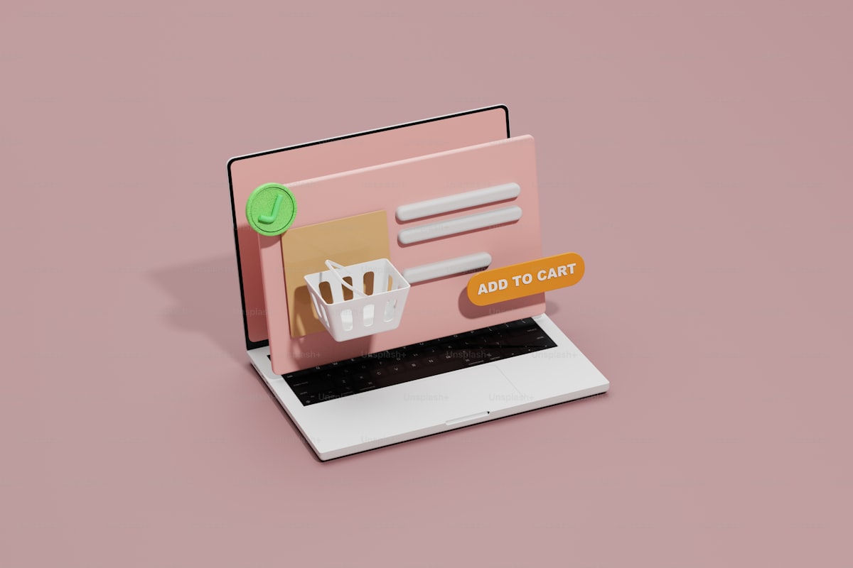 10 Browser Extensions That Scan Coupons Instantly