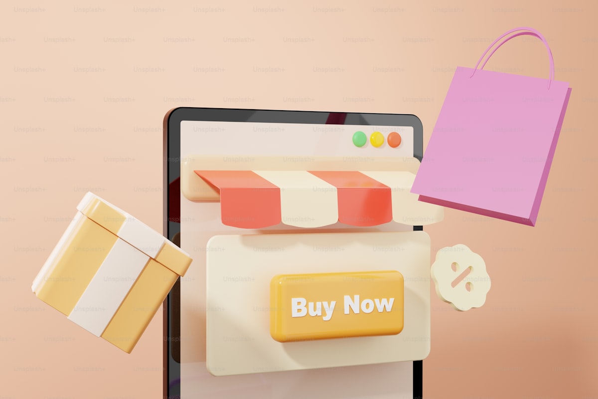 7 Browser Extensions That Auto-Apply Coupons While Shopping