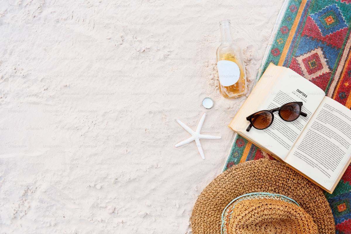 9 Travel Coupons for Holiday Getaways