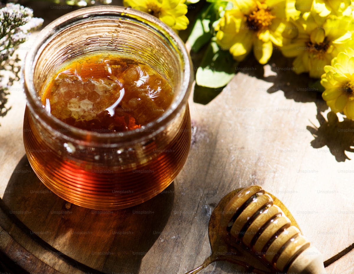 6 Ways to Use Honey and Rakuten for More Coupons