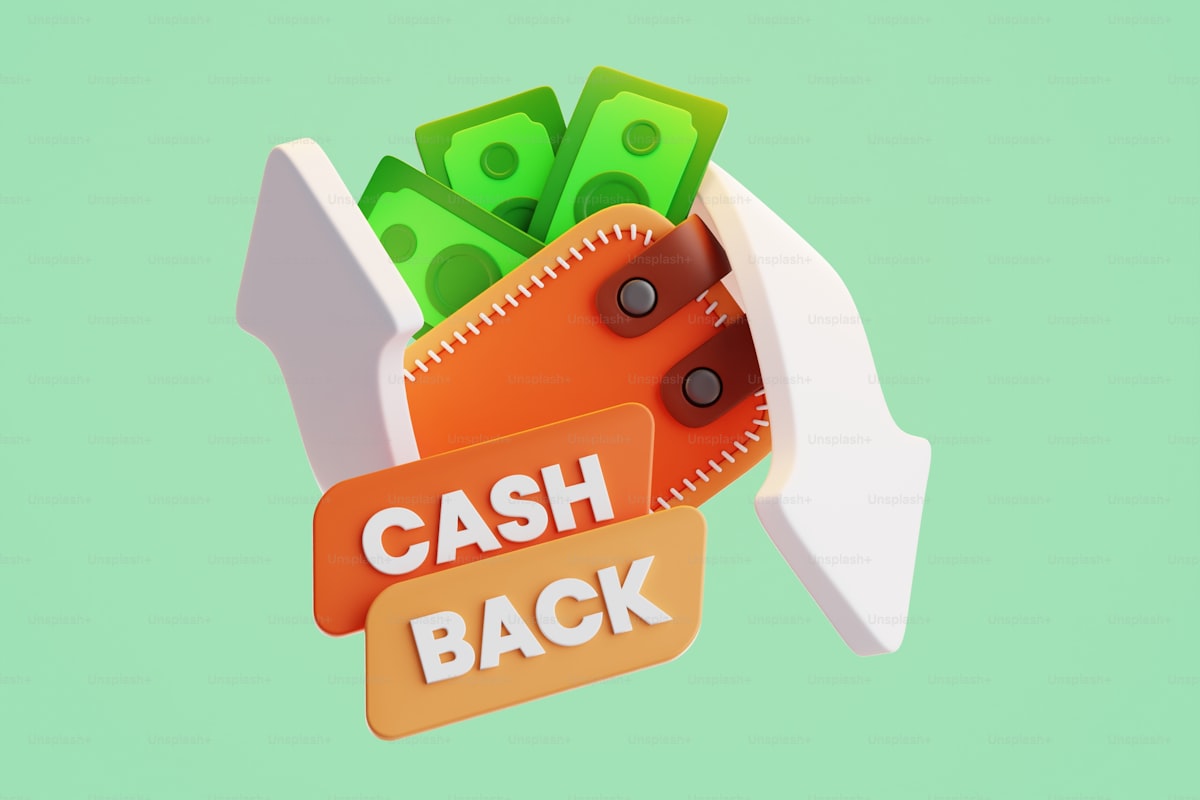 8 Differences Between Cashback and Coupons in Mobile Apps