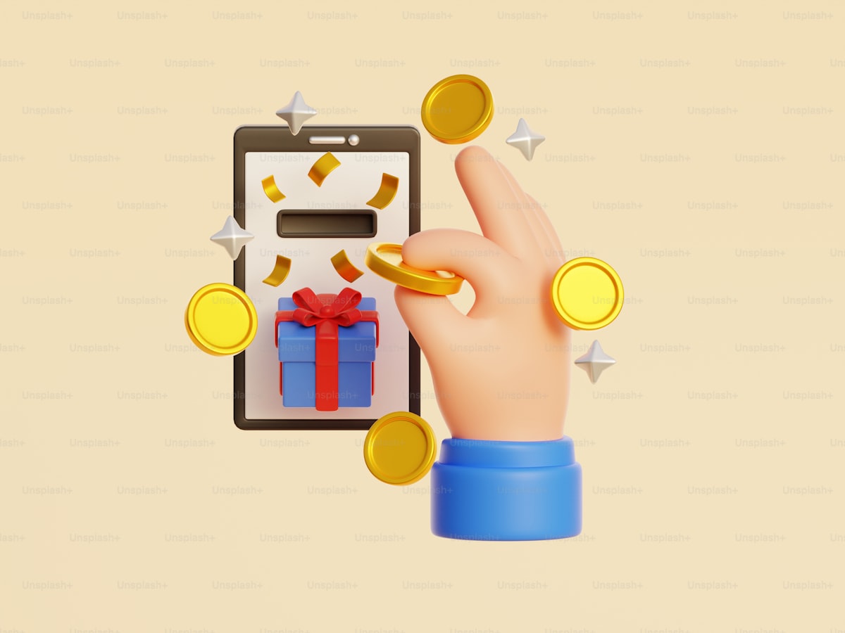 10 Best Free Coupon Apps for Beginners in 2025