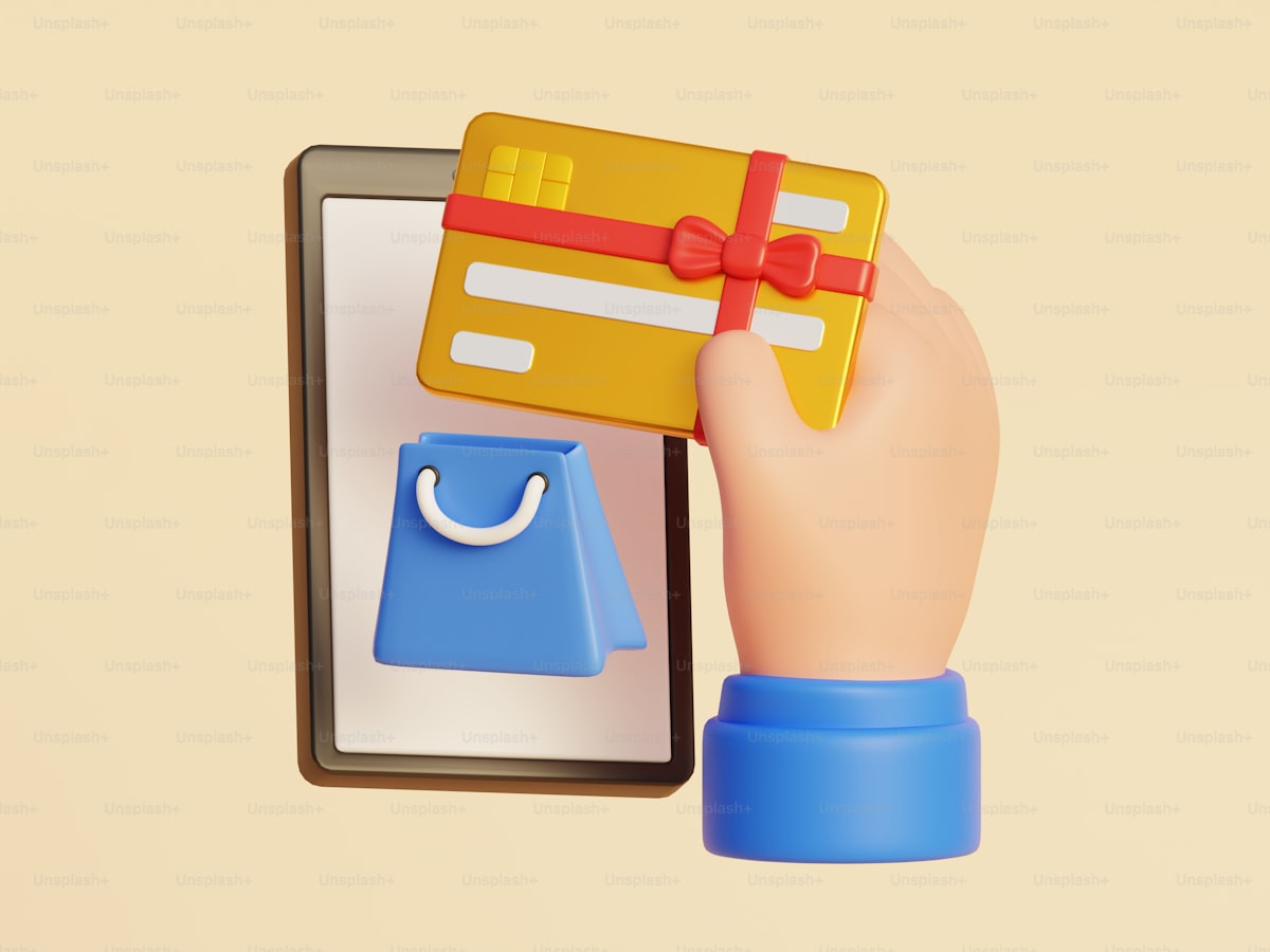 9 Coupon App Features You Might Not Be Using Yet