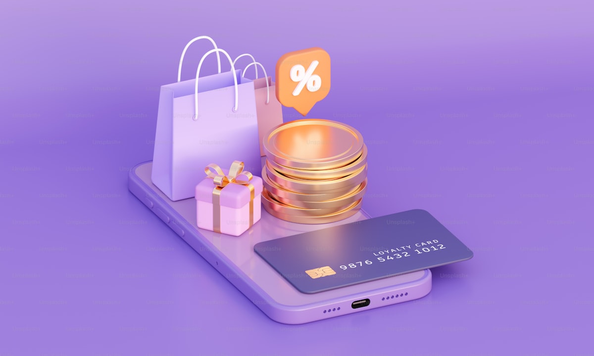 7 Coupon Apps That Work Worldwide